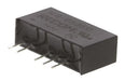 Recom RB-0505D 4734909