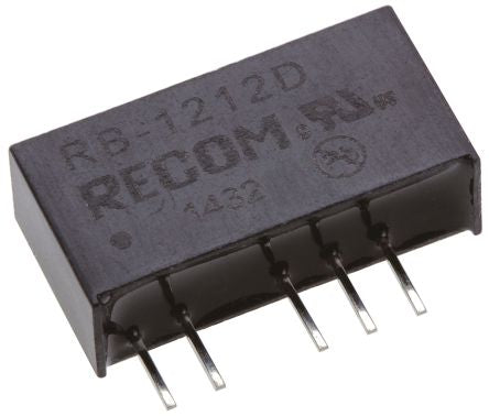 Recom RB-1212D 1669114