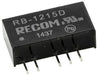 Recom RB-1215D 4734965