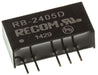 Recom RB-2405D 1669116