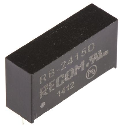 Recom RB-2415D 1669118