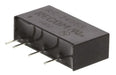 Recom RE-2405S 4735069