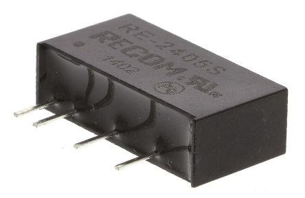 Recom RE-2405S 4735069