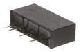Recom RE-2412S 4735075