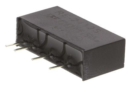 Recom RE-2412S 4735075