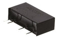Recom RK-1205S 4735126