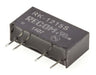 Recom RK-1215S 1669124