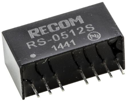 Recom RS-0512S 1668911