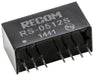 Recom RS-0512S 1668911