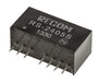Recom RS-2405S 4735205