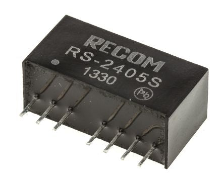 Recom RS-2405S 1622707