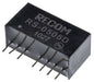 Recom RS-0505D 1668716