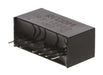 Recom RS-1205D 4735249
