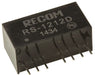 Recom RS-1212D 1668713