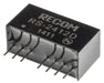 Recom RS-2412D 4735277