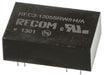 Recom REC3-1205SRW/H4/A 1668945