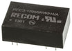 Recom REC3-1205SRW/H4/A 4735390