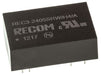Recom REC3-2405SRW/H4/A 4735407