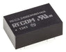 Recom REC3-2405DRW/H4/A 1668947
