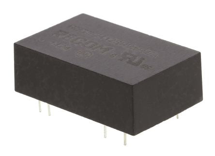 Recom REC5-2412SRWH4/A 1668953