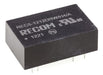 Recom REC5-1212DRWH4/A 4735514