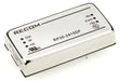Recom RP20-2415DF 1669044