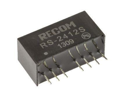 Recom RS-2412S 1622659