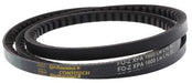 Contitech XPA 1600 4742770