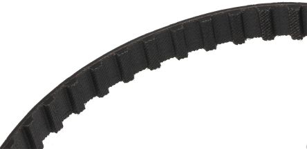 Contitech 255 L 050 4749692