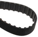 Contitech 1700 H 100 4750153