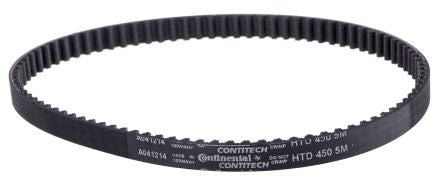 Contitech 450 5M 9 4750248