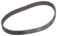 Contitech 425 5M 15 4750349