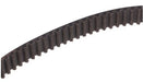 Contitech 525 5M 15 4750399