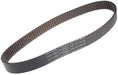 Contitech 1040 8M 30 4750838