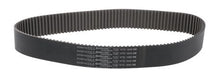 Contitech 1040 8M 50 4750967