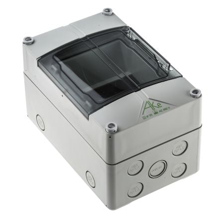 Spelsberg 73550501 4751336