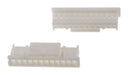 JST PAP-12V-S 4766861