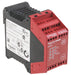 Schneider Electric XPSAV11113 4773847