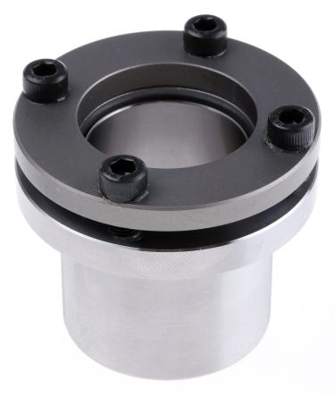 Lenze ETP CLASSIC 30MM 4776694