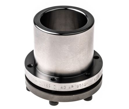 Lenze ETP CLASSIC 40MM 4776739