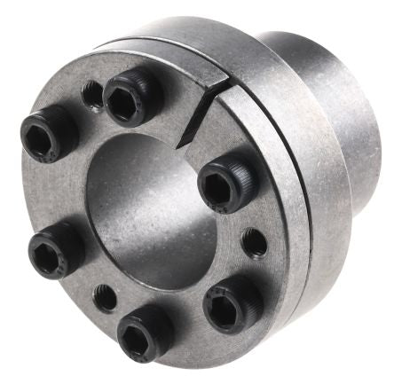 Lenze TLK110 30X41 4777029