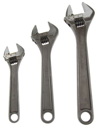 Bahco ADJUST 3 4780700