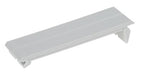 ABB GHS2701913R0002 4782324