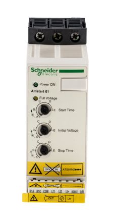 Schneider Electric ATS01N212QN 4784780