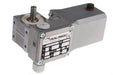 Mini Motor BC2000 24 MP 25 B3 4784926