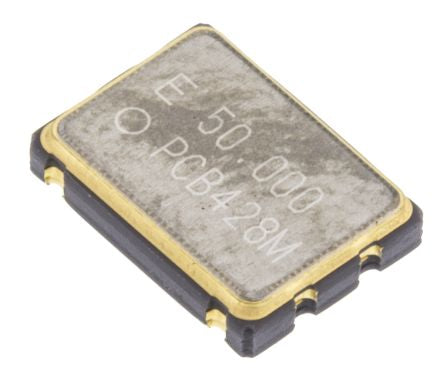 Epson Q3309CA40004900 1732601