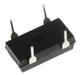 Epson Q3204DC21006800 1732550