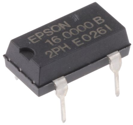 Epson Q3204DC21000300 1732553