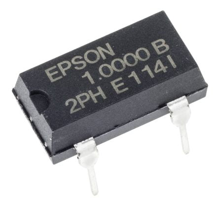 Epson Q3204DC21053300 4785749