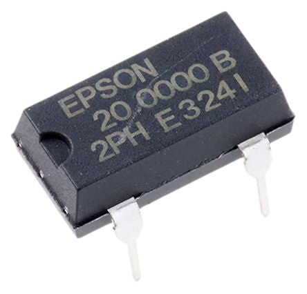 Epson Q3204DC21000500 1732557